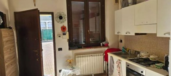2 bedrooms Apartment in Busto Arsizio, Italy No. 363485 3