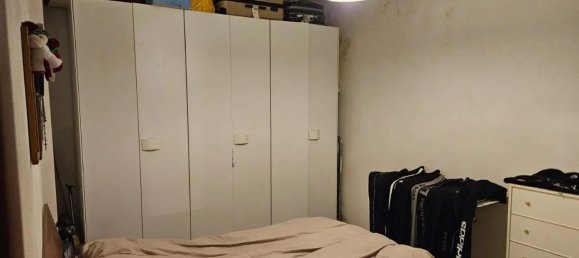 2 bedrooms Apartment in Busto Arsizio, Italy No. 363485 20