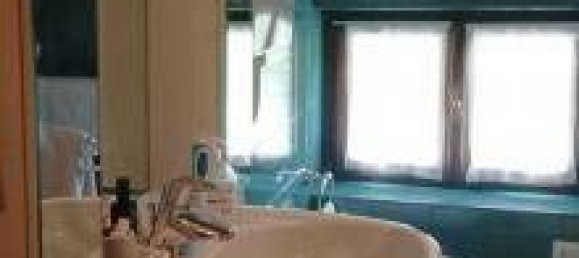 Apartamento de 2 dormitorios en Chiesa in Valmalenco, Italy No. 340504 13