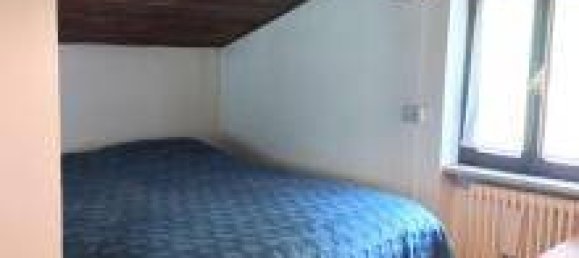 Apartamento de 2 dormitorios en Chiesa in Valmalenco, Italy No. 340504 12