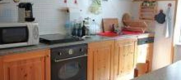 Apartamento de 2 dormitorios en Chiesa in Valmalenco, Italy No. 340504 8