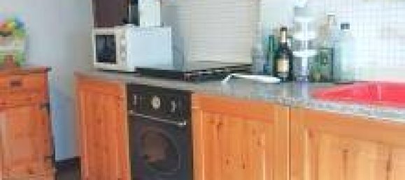 Apartamento de 2 dormitorios en Chiesa in Valmalenco, Italy No. 340504 10