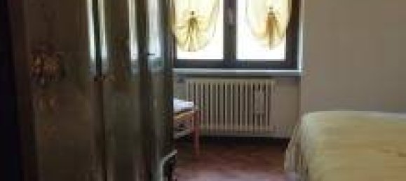 Apartamento de 2 dormitorios en Chiesa in Valmalenco, Italy No. 340504 11