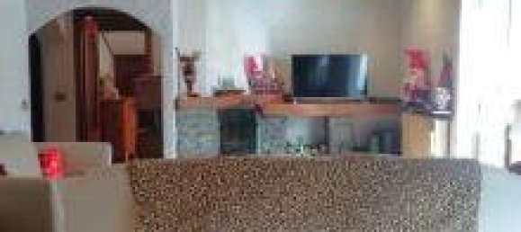 Apartamento de 2 dormitorios en Chiesa in Valmalenco, Italy No. 340504 3