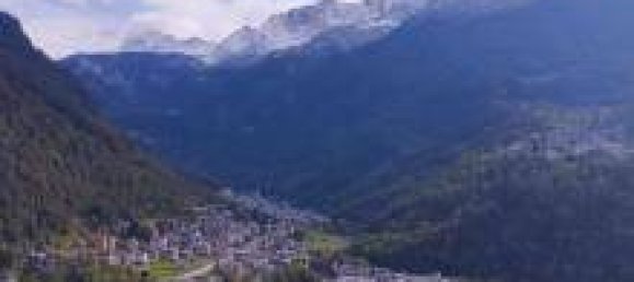 Apartamento de 2 dormitorios en Chiesa in Valmalenco, Italy No. 340504 7