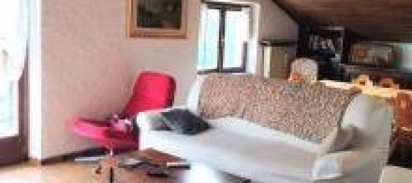 Apartamento de 2 dormitorios en Chiesa in Valmalenco, Italy No. 340504 2