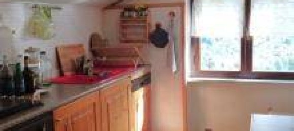 Apartamento de 2 dormitorios en Chiesa in Valmalenco, Italy No. 340504 9