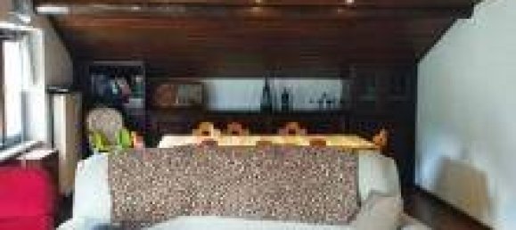 Apartamento de 2 dormitorios en Chiesa in Valmalenco, Italy No. 340504 4