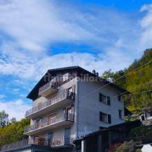 Apartamento de 2 dormitorios en Chiesa in Valmalenco, Italy No. 340504