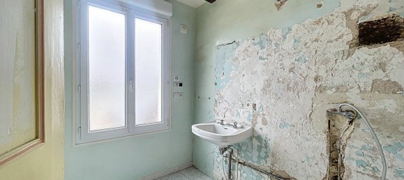 5 Schlafzimmer Haus in Chisseaux, France, Nr. 82009 16