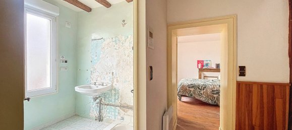 5 Schlafzimmer Haus in Chisseaux, France, Nr. 82009 13