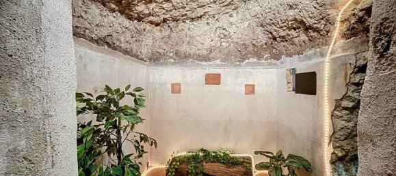 5 Schlafzimmer Haus in Chisseaux, France, Nr. 82009 10