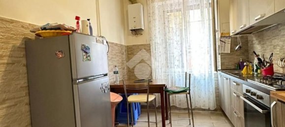 3غرفة شقة في Genoa, Italy رقم 273699 6