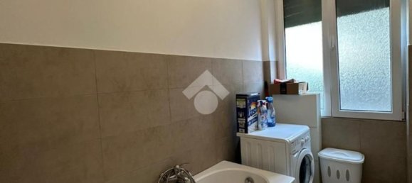 3غرفة شقة في Genoa, Italy رقم 273699 9