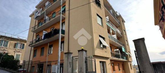 3غرفة شقة في Genoa, Italy رقم 273699 13