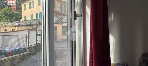 3غرفة شقة في Genoa, Italy رقم 273699 14