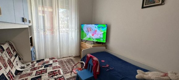 3غرفة شقة في Genoa, Italy رقم 273699 4