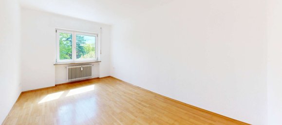 2 Schlafzimmer Wohnung in Nuremberg, Germany, Nr. 150251 3