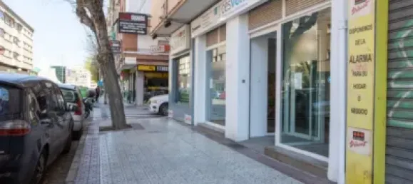 Propriété commerciale à Granada, Spain 45m² No. 100029 6