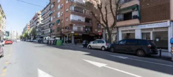 Propriété commerciale à Granada, Spain 45m² No. 100029 8