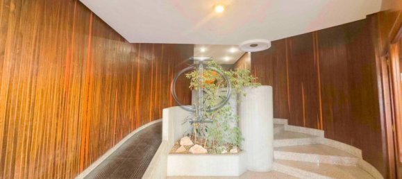 3-salle Bureau à Bari, Italy No. 104792 2