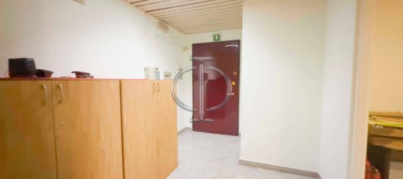 3-salle Bureau à Bari, Italy No. 104792 3