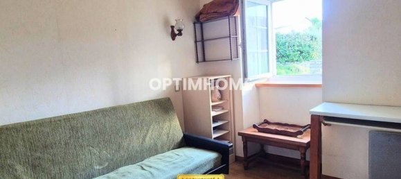 3 Schlafzimmer Haus in Ile-de-Batz, France, Nr. 204609 10