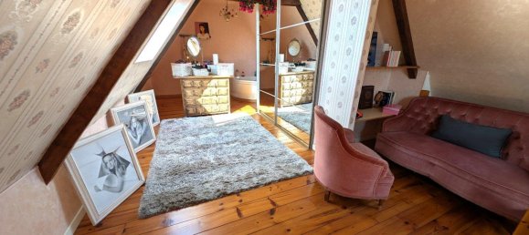 4 Schlafzimmer Haus in Baud, France, Nr. 360786 7