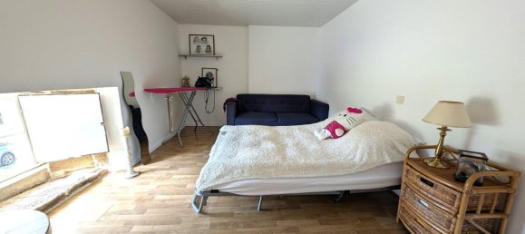 4 Schlafzimmer Haus in Baud, France, Nr. 360786 11