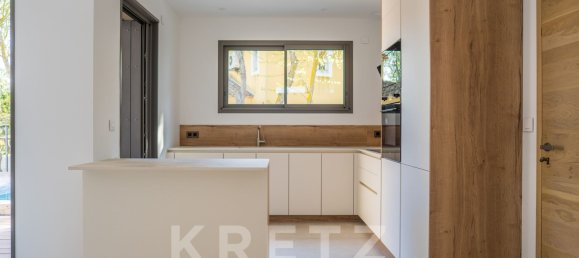 4-salle Villa à Agde, France No. 280015 6