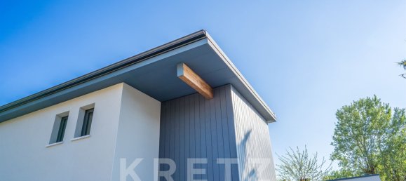 4-salle Villa à Agde, France No. 280015 15