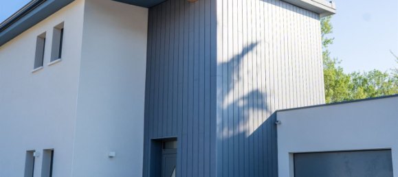 4-salle Villa à Agde, France No. 280015 10