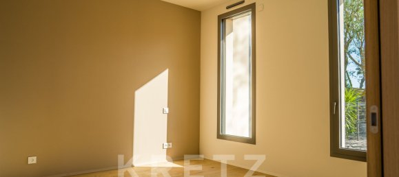 4-salle Villa à Agde, France No. 280015 11