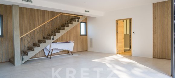 4-salle Villa à Agde, France No. 280015 4