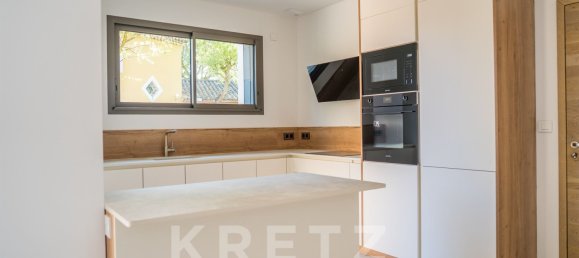 4-salle Villa à Agde, France No. 280015 14