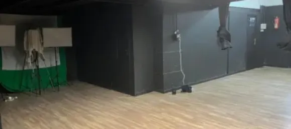 Propiedad comercial en Vitoria-Gasteiz, Spain 80 m² No. 163701 5