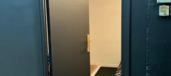 Propiedad comercial en Vitoria-Gasteiz, Spain 80 m² No. 163701 6