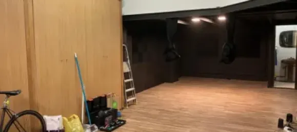 Propiedad comercial en Vitoria-Gasteiz, Spain 80 m² No. 163701 4