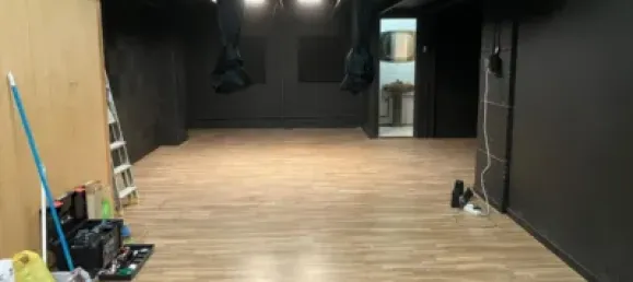 Propiedad comercial en Vitoria-Gasteiz, Spain 80 m² No. 163701 2