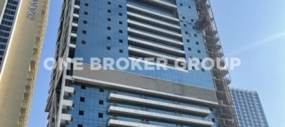 53m² Shop in Jumeirah Lake Towers, UAE No. 1509 8