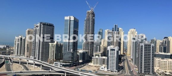 53m² Shop in Jumeirah Lake Towers, UAE No. 1509 6