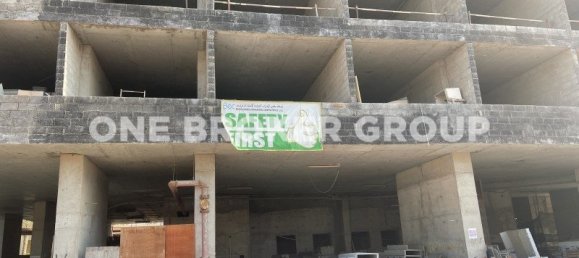 53m² Shop in Jumeirah Lake Towers, UAE No. 1509 2