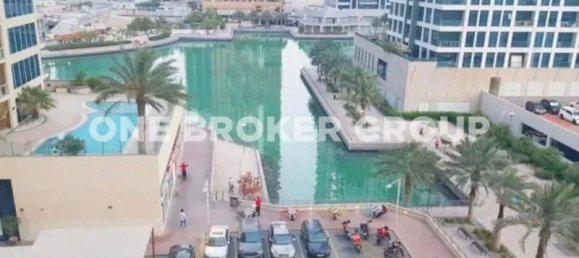 53m² Shop in Jumeirah Lake Towers, UAE No. 1509 3