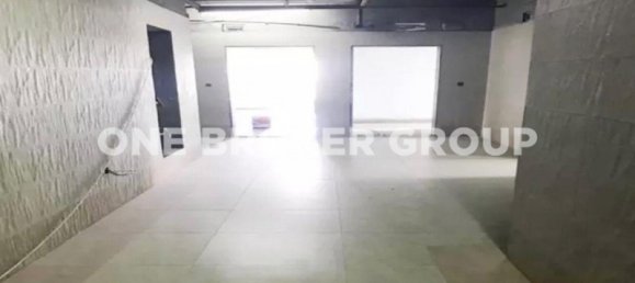 53m² Shop in Jumeirah Lake Towers, UAE No. 1509 4