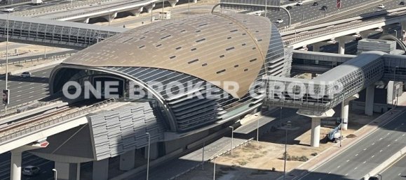 53m² Shop in Jumeirah Lake Towers, UAE No. 1509 7