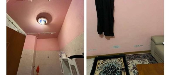 Apartamento de 2 divisões em Merate, Italy N.º 1726 12