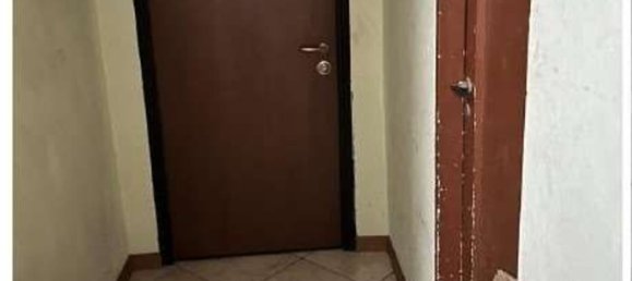 Apartamento de 2 divisões em Merate, Italy N.º 1726 6