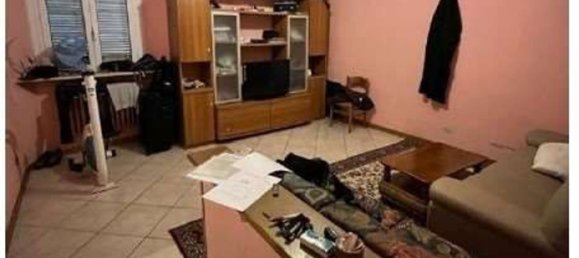 Apartamento de 2 divisões em Merate, Italy N.º 1726 7