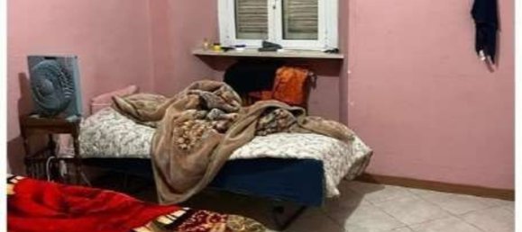 Apartamento de 2 divisões em Merate, Italy N.º 1726 8