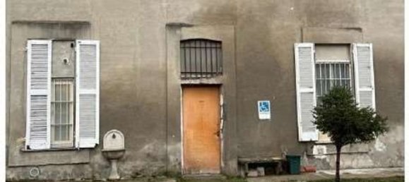 Apartamento de 2 divisões em Merate, Italy N.º 1726 3